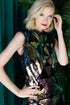 Lorca Dress – Divina